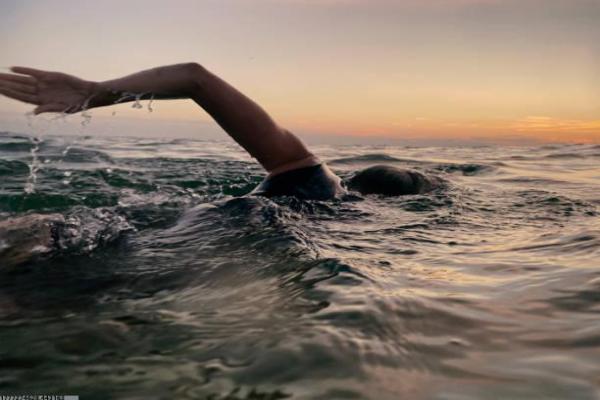 靖远县体育馆篮球培训班开班时间(图1)