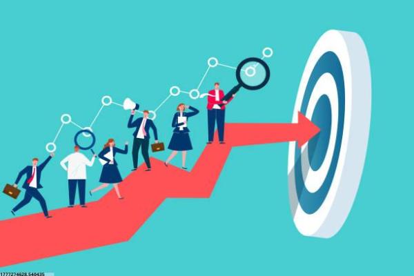 来宾市体育培训团购网(图1)