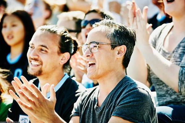 首都体育馆搏击培训班体验报告(图1)