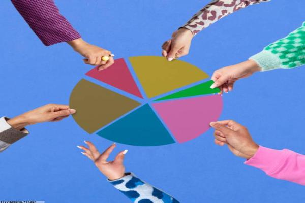 三明中考体育培训班选报技巧(图1)