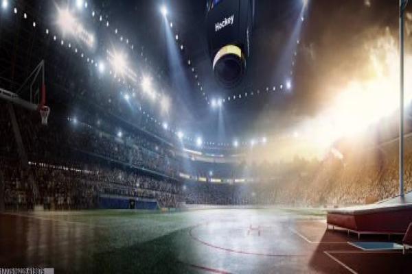 如何界定竞技体育项目的分类与标准(图1)