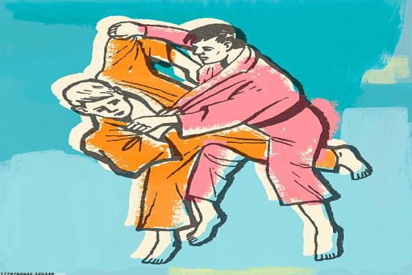 深圳体育实训干部培训课程亮点分析(图1)